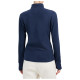 4F FLEECE